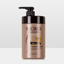 MediFloweretus Baobab Treatment Hair Pack