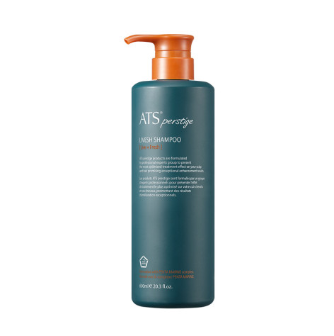 ATS Firstage Riverside Shampoo