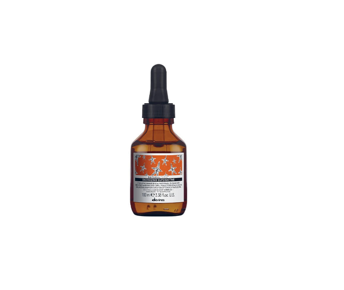 Davines Energizing Superactive