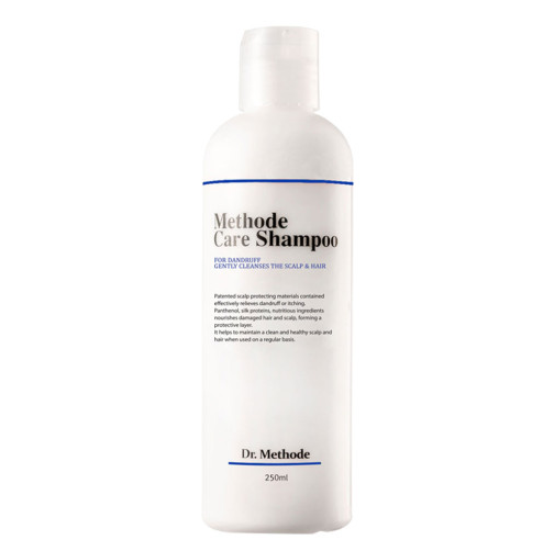 Method Care (Dandruff) Shampoo