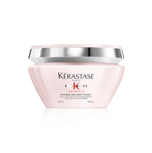 KERASTARS 娇韵诗 丰盈紧致护发素