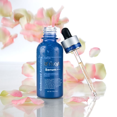 필로세 컨텐스 액티베이팅 세럼