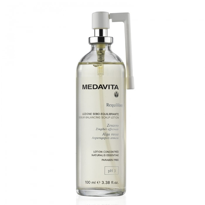 メダビタ·チソントニック