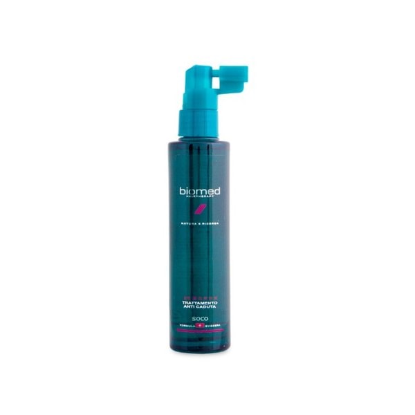 ENVIRONMENT Anti-Catuta Ampoule