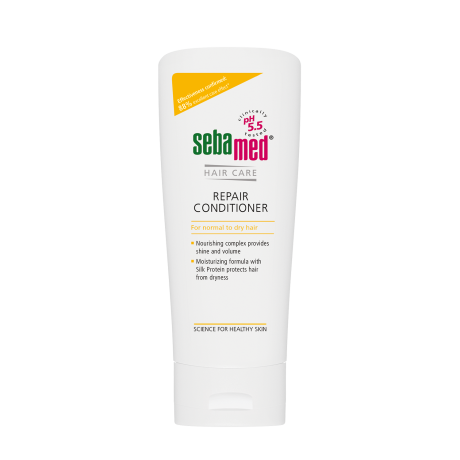 Sebamed Repair Conditioner