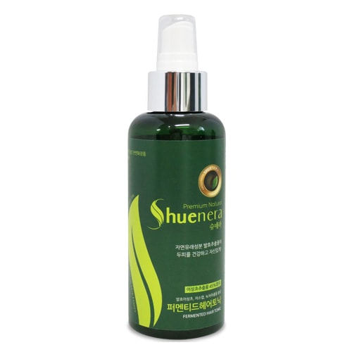KHN Shunera Eoseongcho Hair Tonic