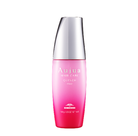 Milbon Ojua Quench Fluid