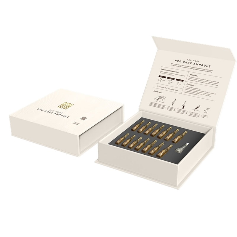 AMH Pro Care Ampoule