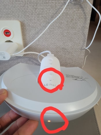 재충전