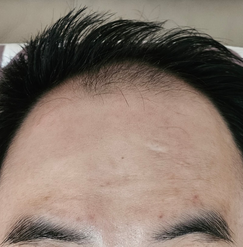 모튼튼-S 4주차 후기