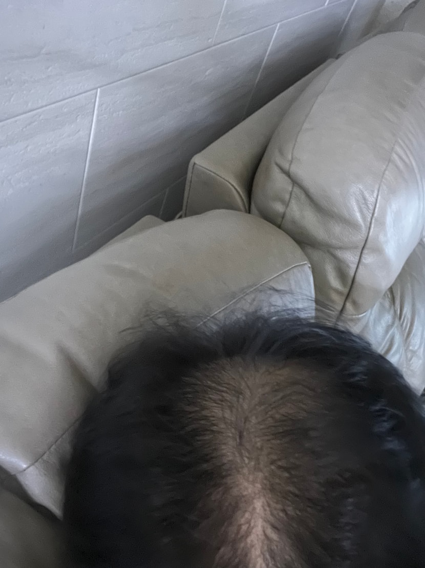 사용전