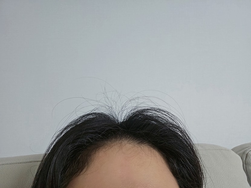 오늘까지도 살아있는 볼륨입니다!!
