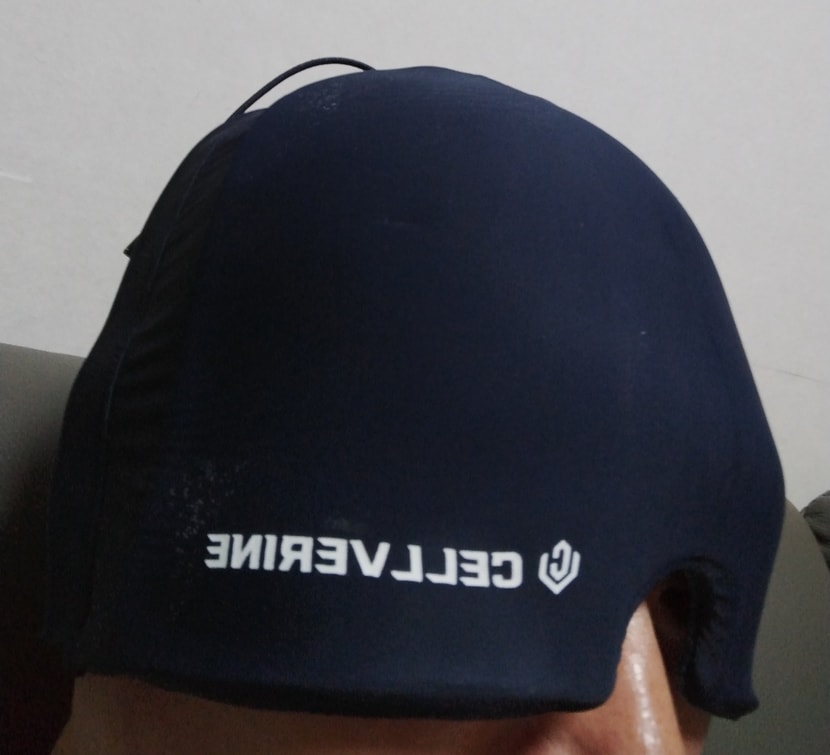 사용사진