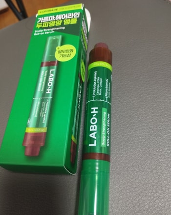 제품