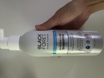 제품 수령