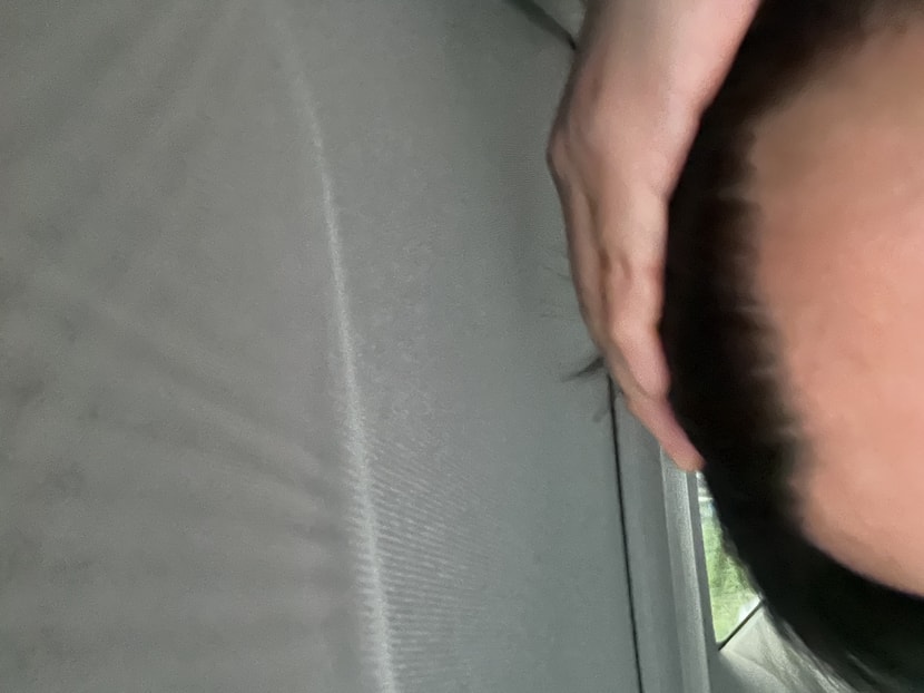 오른쪽