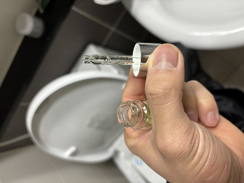 ザ·マッシモ2週目の体験談！