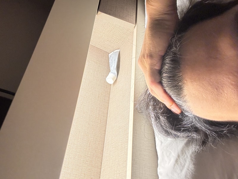 뉴 프리미엄ts 4주차!!!