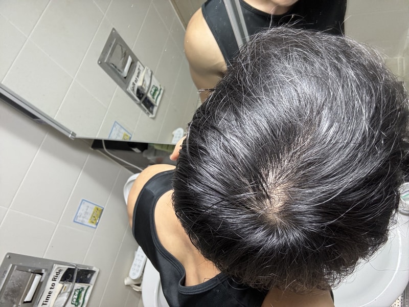 新高级ts第二周！！！