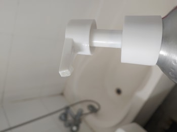 자연적인 탄산거품