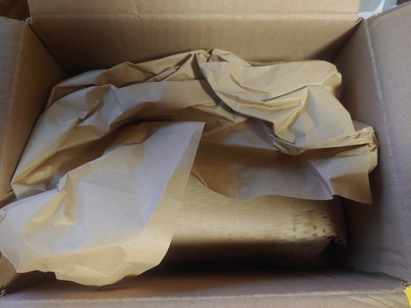 ソイシディルシャンプー、フォーム、ビオチンイミューン開封機(0週目、現頭皮写真)