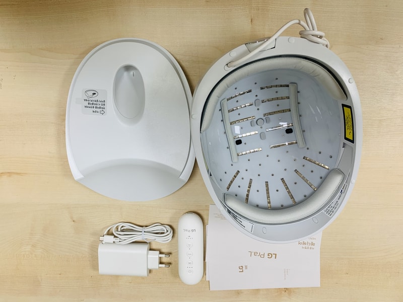 メディヘアは愛です？？？？