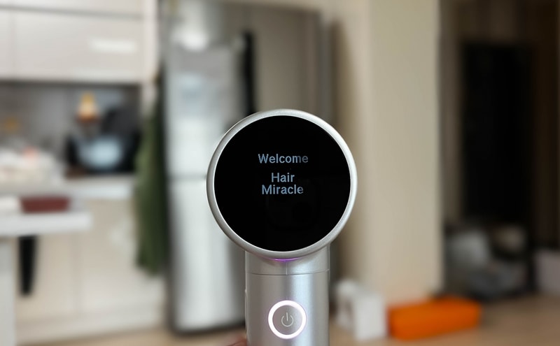 모제림 x 셀루닉 4주차 - 총 정리