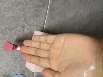 제형확인