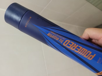 샴푸