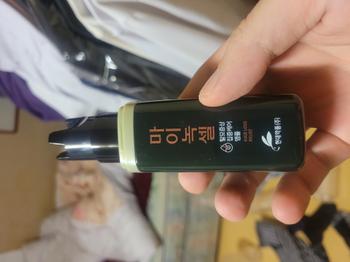 상품 사진부터 찰칵