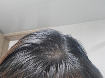 체험 처음사진 