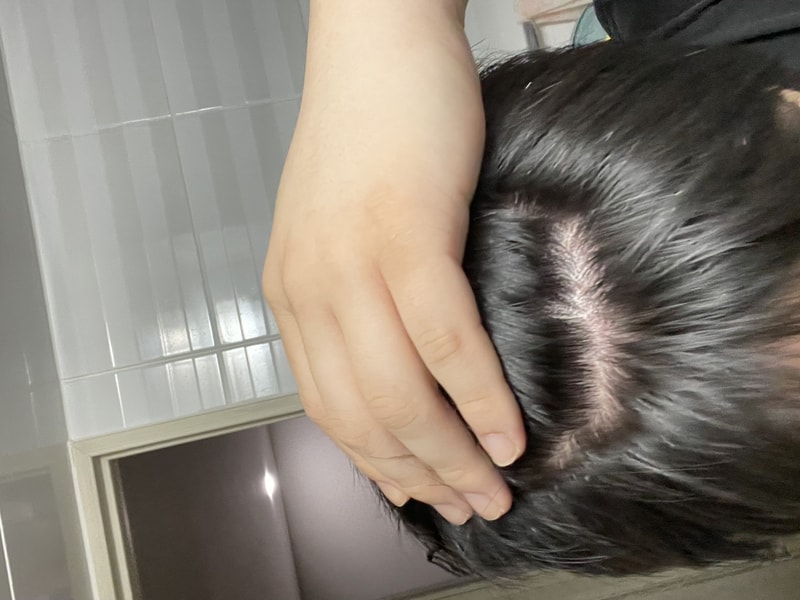 2주차 후기입니다.