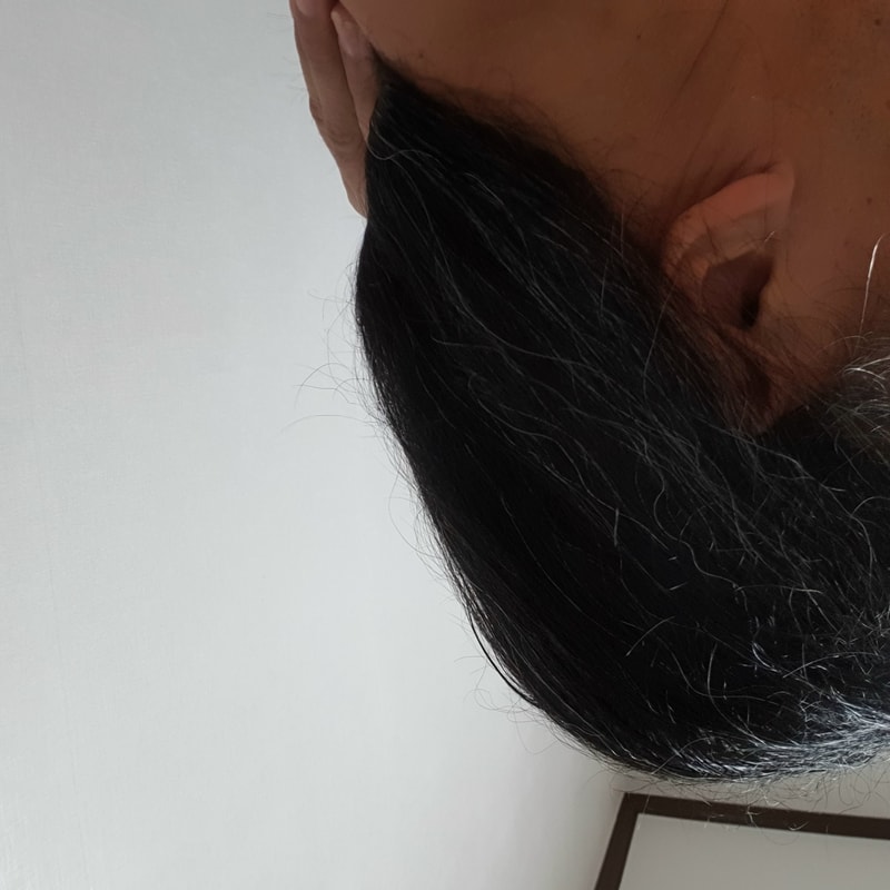 더후 2주차 후기입니다.