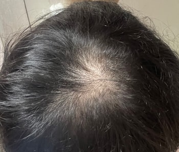 제품 사용후