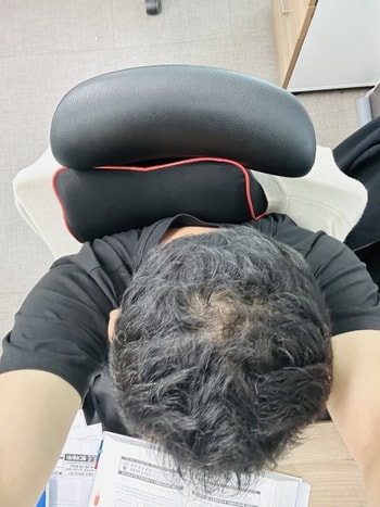 9월 13일