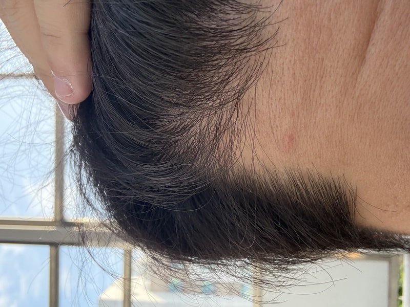 ザ·フー第1週目体験談