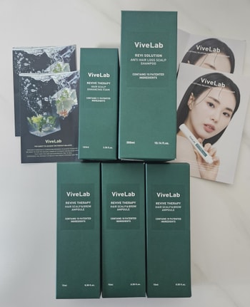 제품사진