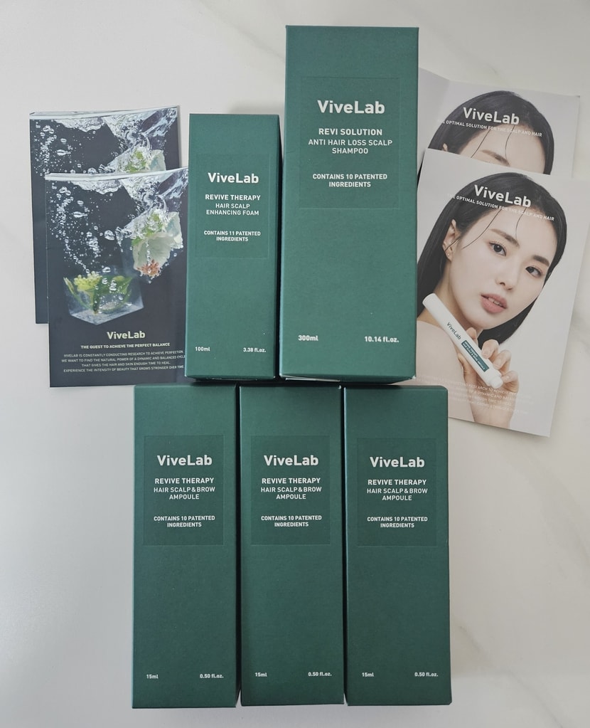 제품사진