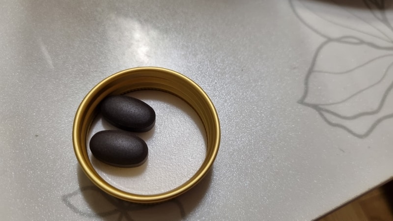 ★オンユビオチン2週目体験談★