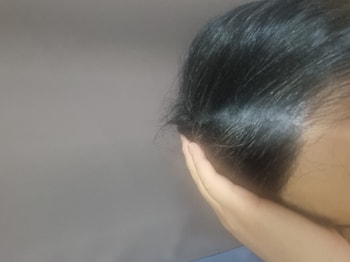 7회차
