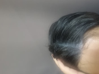 6회차