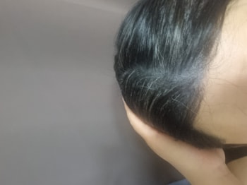 8회차