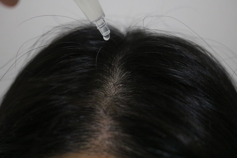 그로우셀 4주차 후기입니다.