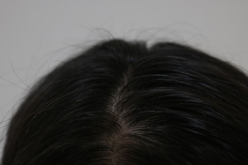 중간,뒷부분입니다