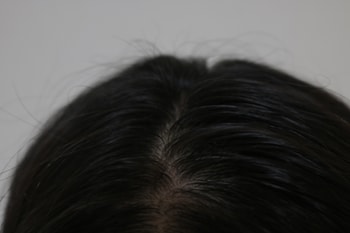 중간,뒷부분입니다