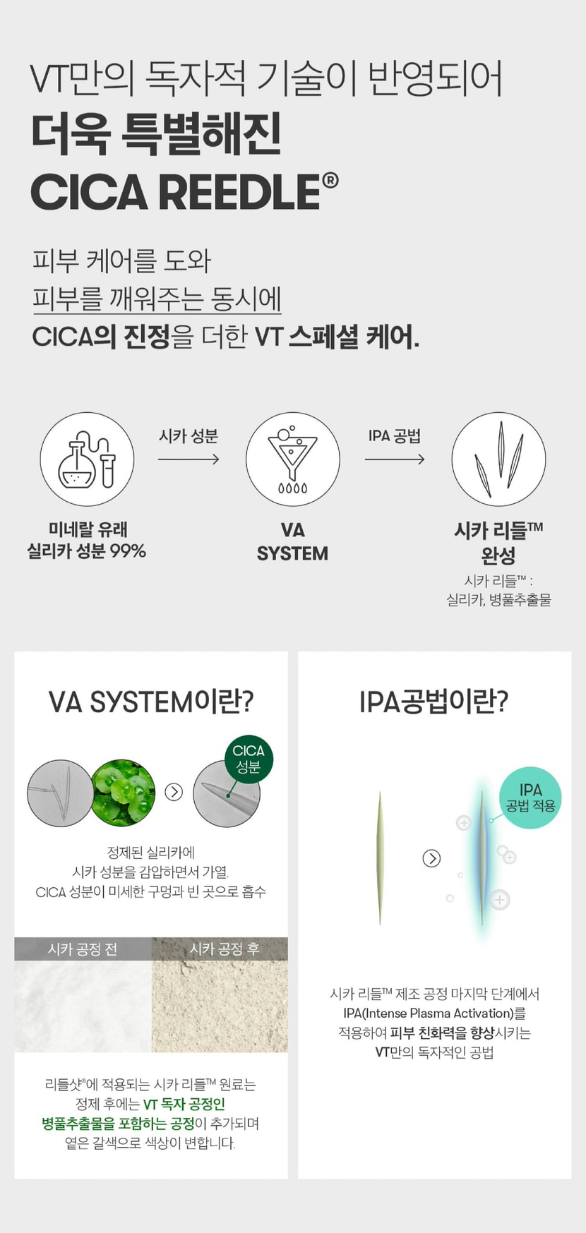 제품성분2