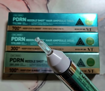 제품 상세컷