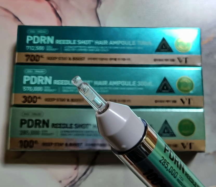 제품 상세컷