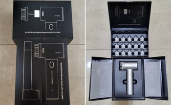 제품구성
