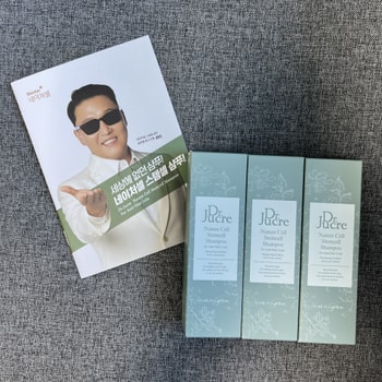 환하게 웃고 계시네요 글로벌마델님ㅎㅎ